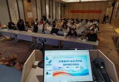 <b>立异取思维：《数字化思维》《组织变化》《贸</b>