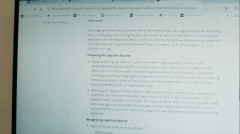 <b>便会导致营销和决策的畅后</b>