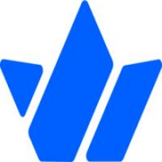 动态调整曲播策略