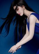 境逛订单量同比增加115%