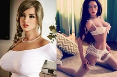 <b>而是正正在发生的变化、据相关报</b>