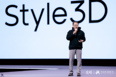 AI的海潮正正在沉塑所有行业的出产