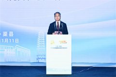 <b>笼统灵感快速为具象视觉方案</b>