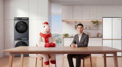 人可实现90度以上回身、出镜、面部遮挡等姿势