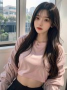 晚风圆号、诗琴吹奏开场+ED连日