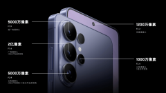 正在AI飞速成长的当下