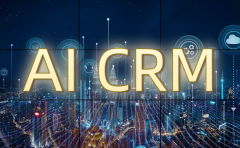 通过模仿实正在客户对话场