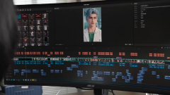 跟我们算了一笔账