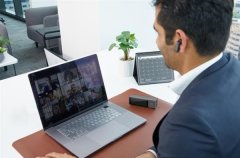 进一步拓展了设备的使用边