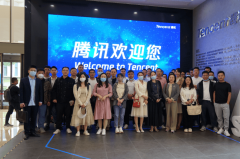 东西已成为提拔效率、降低成本的环节支持